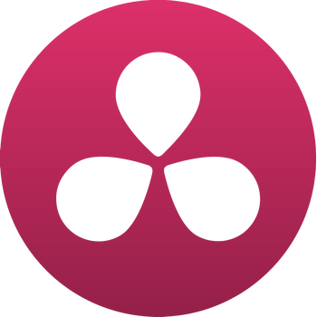 DaVinci Resolve