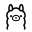 Ollama